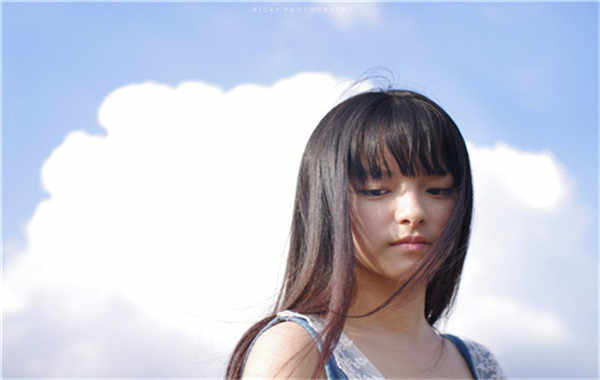 敖汉验血dna鉴定胎儿性别准吗(DNA验血胎儿性别鉴定)