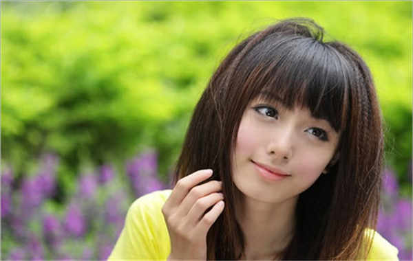 敖汉胎儿几个月可以鉴定性别(怎样鉴定胎儿的性别)