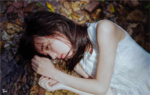 敖汉验血可以邮寄过去(香港验血是邮寄还是亲自过去好)