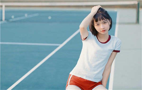 敖汉胎儿性别鉴定费用(做胎儿性别鉴定)