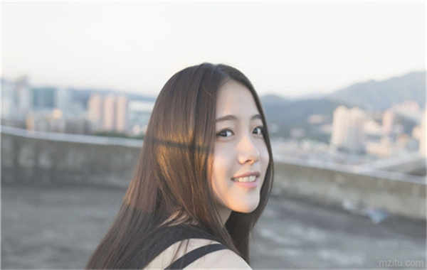 敖汉验血能邮寄血(香港验血男女怎么邮寄血)