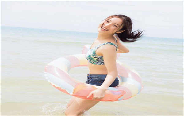 敖汉胎儿性别鉴定邮寄(验血测胎儿性别邮寄)(验血测胎儿性别邮寄香港)