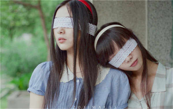 敖汉验血能邮寄血(香港验血男女怎么邮寄血)