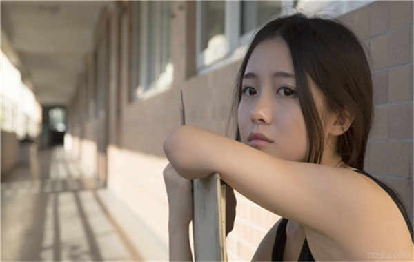 敖汉医院鉴定胎儿性别如何预约(抽血鉴定胎儿性别去哪家医院)