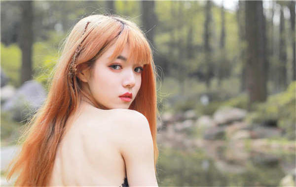 敖汉做抽血化验男女多少钱(抽血化验男女需要多少钱)