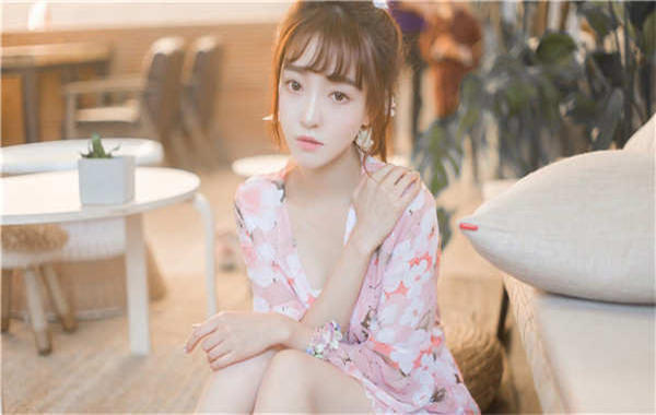 敖汉验血多少钱测男女(验血检查男女多少钱)