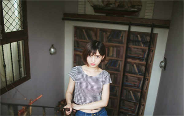 敖汉母血鉴定胎儿性别女(母血鉴定胎儿性别方法)
